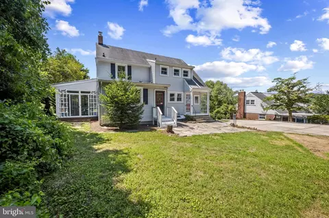 704 Walker Ave, Baltimore, MD 21212 photo 41