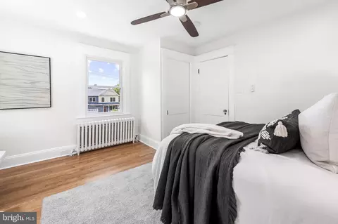 704 Walker Ave, Baltimore, MD 21212 photo 30