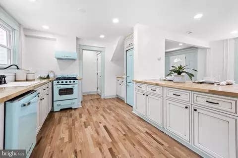704 Walker Ave, Baltimore, MD 21212 photo 16