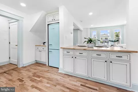 704 Walker Ave, Baltimore, MD 21212 photo 18