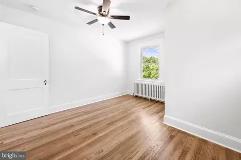 704 Walker Ave, Baltimore, MD 21212 photo 26