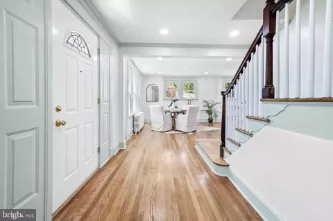 704 Walker Ave, Baltimore, MD 21212 photo 6