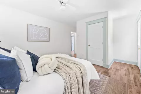 704 Walker Ave, Baltimore, MD 21212 photo 22