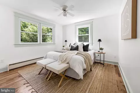 704 Walker Ave, Baltimore, MD 21212 photo 20