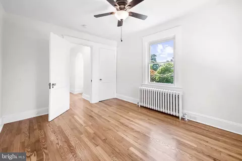 704 Walker Ave, Baltimore, MD 21212 photo 28