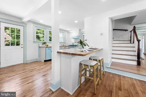 704 Walker Ave, Baltimore, MD 21212 photo 15