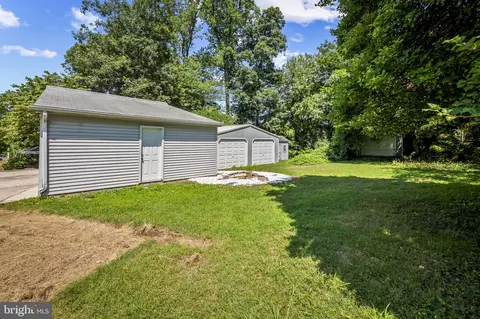 704 Walker Ave, Baltimore, MD 21212 photo 43