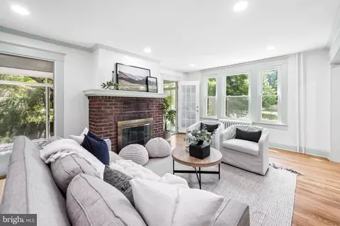 704 Walker Ave, Baltimore, MD 21212 photo 7