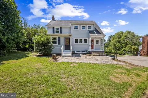 704 Walker Ave, Baltimore, MD 21212 photo 40