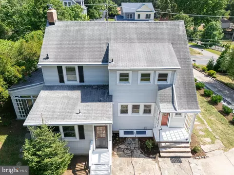 704 Walker Ave, Baltimore, MD 21212 photo 54