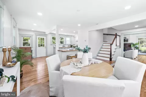 704 Walker Ave, Baltimore, MD 21212 photo 13