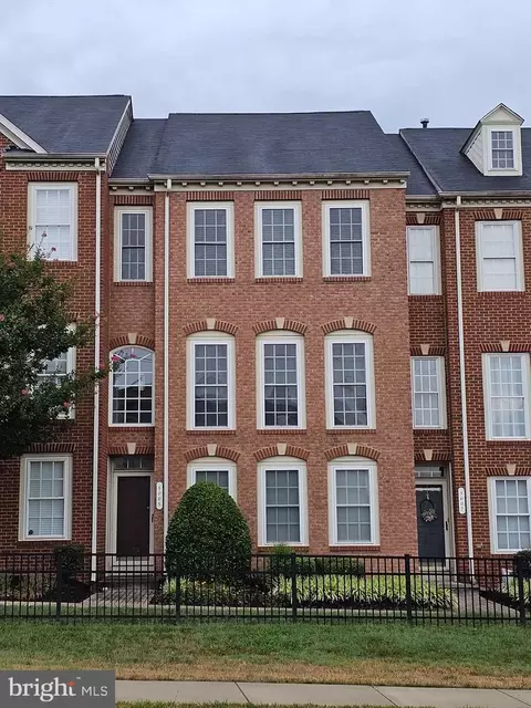 5005 Cameo Ter #5005, Perry Hall, MD 21128