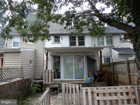 7 Eastship Rd, Dundalk, MD 21222 photo 7