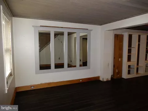 7 Eastship Rd, Dundalk, MD 21222 photo 9