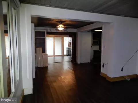 7 Eastship Rd, Dundalk, MD 21222 photo 11
