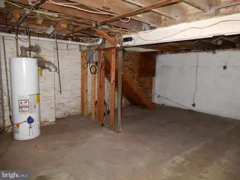 7 Eastship Rd, Dundalk, MD 21222 photo 38