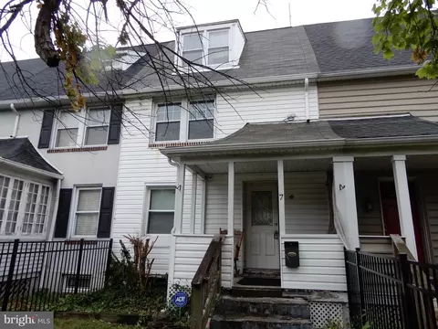7 Eastship Rd, Dundalk, MD 21222 photo 4