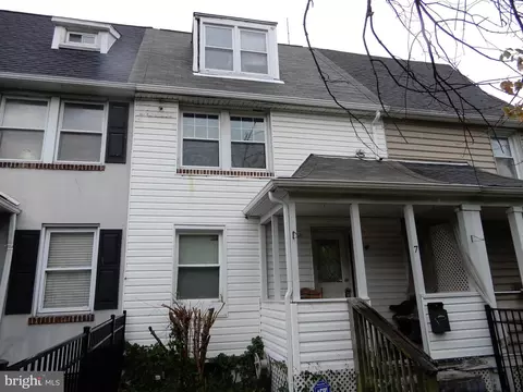 7 Eastship Rd, Dundalk, MD 21222 photo 5