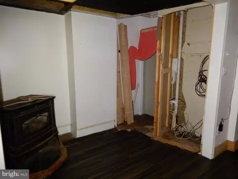 7 Eastship Rd, Dundalk, MD 21222 photo 14