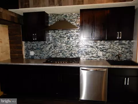 7 Eastship Rd, Dundalk, MD 21222 photo 18
