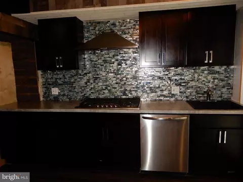 7 Eastship Rd, Dundalk, MD 21222 photo 17