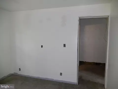 7 Eastship Rd, Dundalk, MD 21222 photo 28