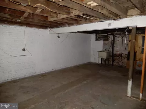 7 Eastship Rd, Dundalk, MD 21222 photo 36