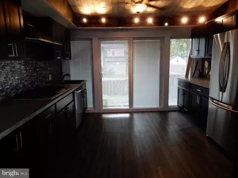 7 Eastship Rd, Dundalk, MD 21222 photo 16