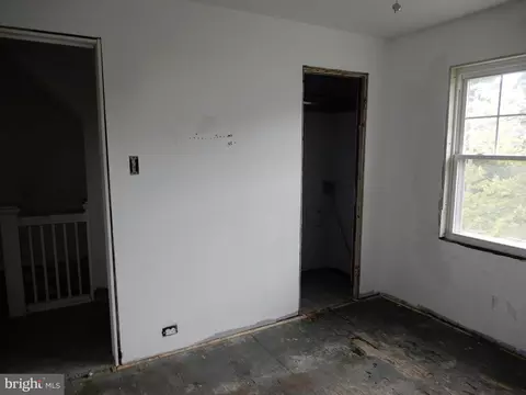 7 Eastship Rd, Dundalk, MD 21222 photo 30