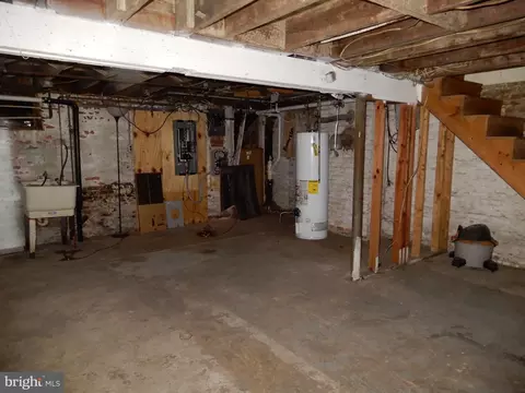 7 Eastship Rd, Dundalk, MD 21222 photo 37