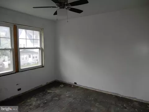 7 Eastship Rd, Dundalk, MD 21222 photo 29