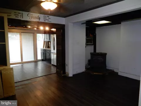7 Eastship Rd, Dundalk, MD 21222 photo 13