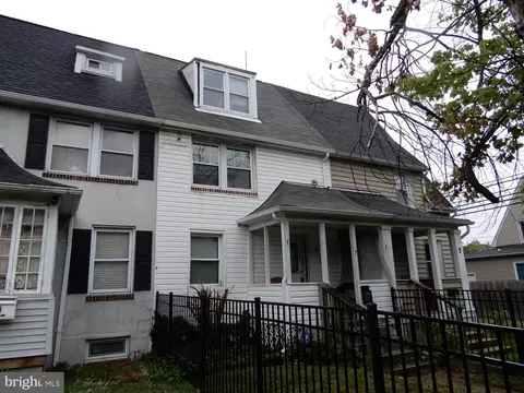 7 Eastship Rd, Dundalk, MD 21222 photo 3