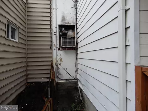 7 Eastship Rd, Dundalk, MD 21222 photo 8