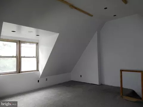 7 Eastship Rd, Dundalk, MD 21222 photo 34