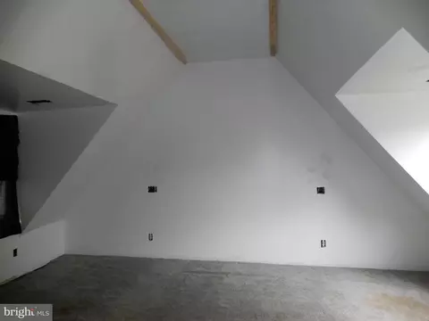 7 Eastship Rd, Dundalk, MD 21222 photo 31