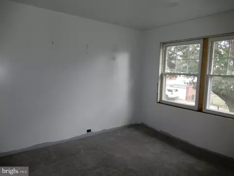 7 Eastship Rd, Dundalk, MD 21222 photo 27