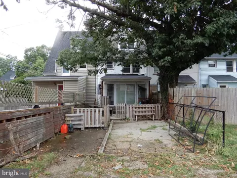 7 Eastship Rd, Dundalk, MD 21222 photo 6
