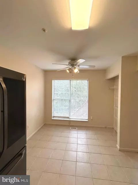 7564 Maury Rd, Windsor Mill, MD 21244 photo 10