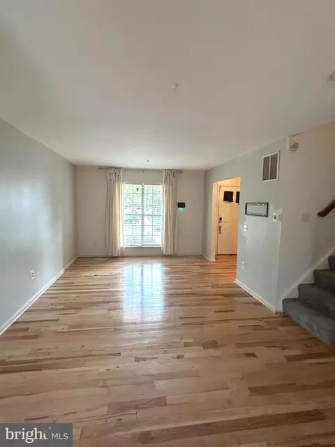 7564 Maury Rd, Windsor Mill, MD 21244 photo 3
