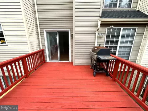 7564 Maury Rd, Windsor Mill, MD 21244 photo 22