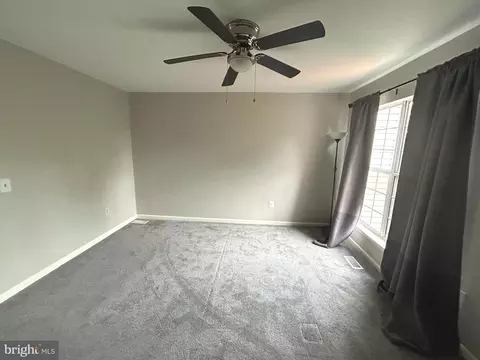 7564 Maury Rd, Windsor Mill, MD 21244 photo 17