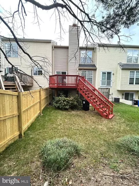 7564 Maury Rd, Windsor Mill, MD 21244 photo 23