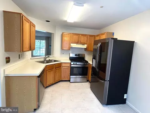 7564 Maury Rd, Windsor Mill, MD 21244 photo 9