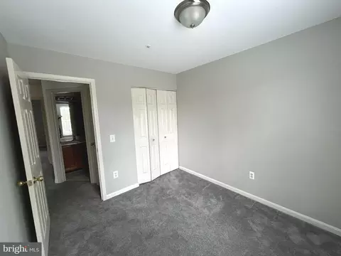 7564 Maury Rd, Windsor Mill, MD 21244 photo 12
