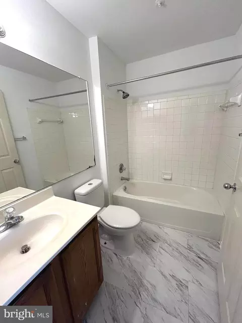 7564 Maury Rd, Windsor Mill, MD 21244 photo 11