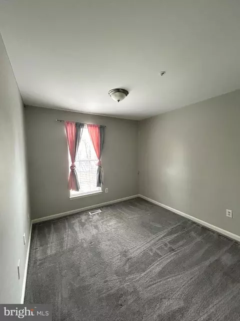 7564 Maury Rd, Windsor Mill, MD 21244 photo 13