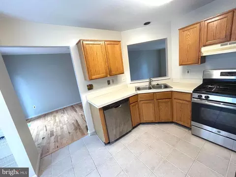 7564 Maury Rd, Windsor Mill, MD 21244 photo 8