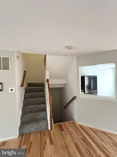 7564 Maury Rd, Windsor Mill, MD 21244 photo 7