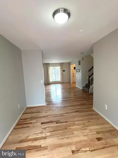 7564 Maury Rd, Windsor Mill, MD 21244 photo 6